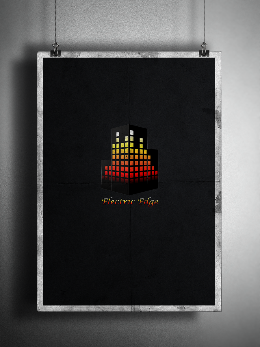 Graphic Design by Martin for this project | Design #3587547