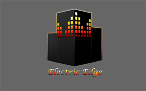 Graphic Design by Martin for this project | Design: #3593996