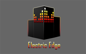 Graphic Design by Martin for this project | Design: #3594004