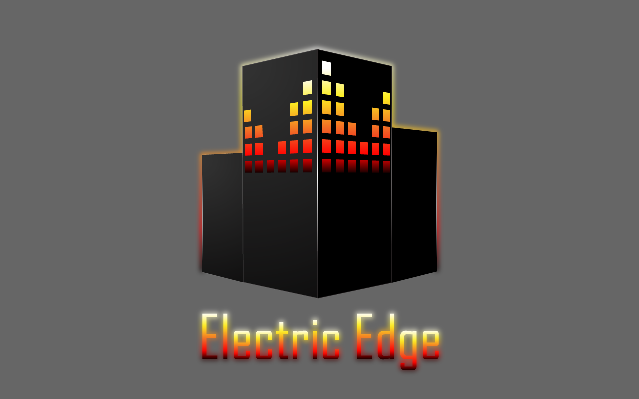 Graphic Design by Martin for this project | Design #3594013