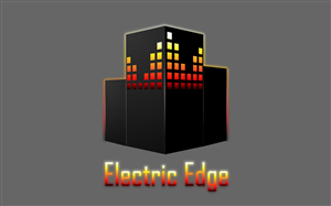 Graphic Design by Martin for this project | Design: #3594013