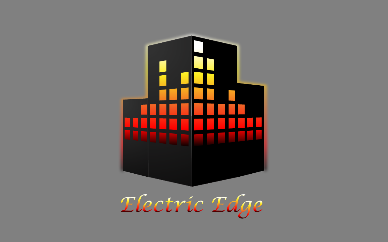 Graphic Design by Martin for this project | Design #3599757