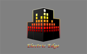 Graphic Design by Martin for this project | Design: #3599757