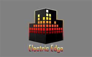 Graphic Design by Martin for this project | Design: #3599761
