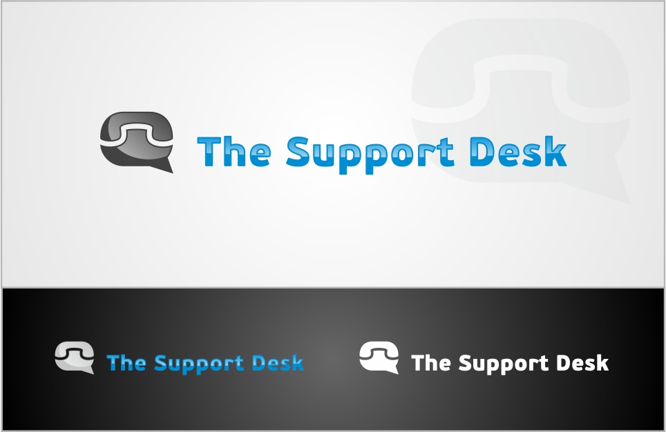 Logo Design by Matei Sergiu for this project | Design #3529615