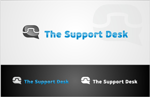 Logo Design by Matei Sergiu for this project | Design #3529615