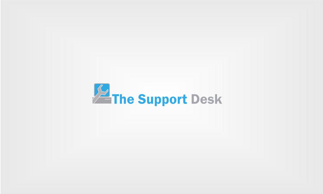 Logo Design by GeorgeLogoDesign for this project | Design #3528744