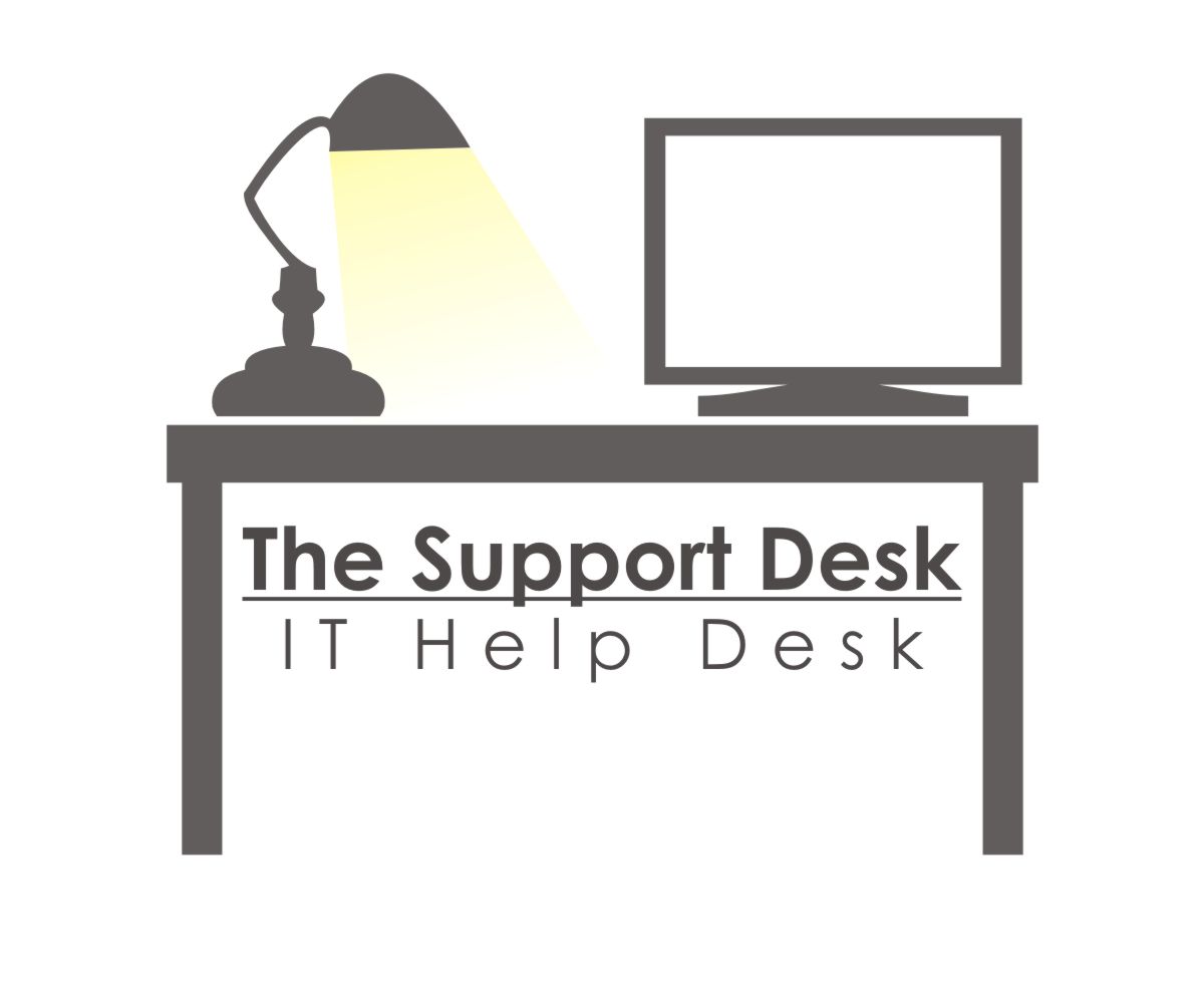 Diseño de Logo por Scifrk para este proyecto | Diseño #3526254