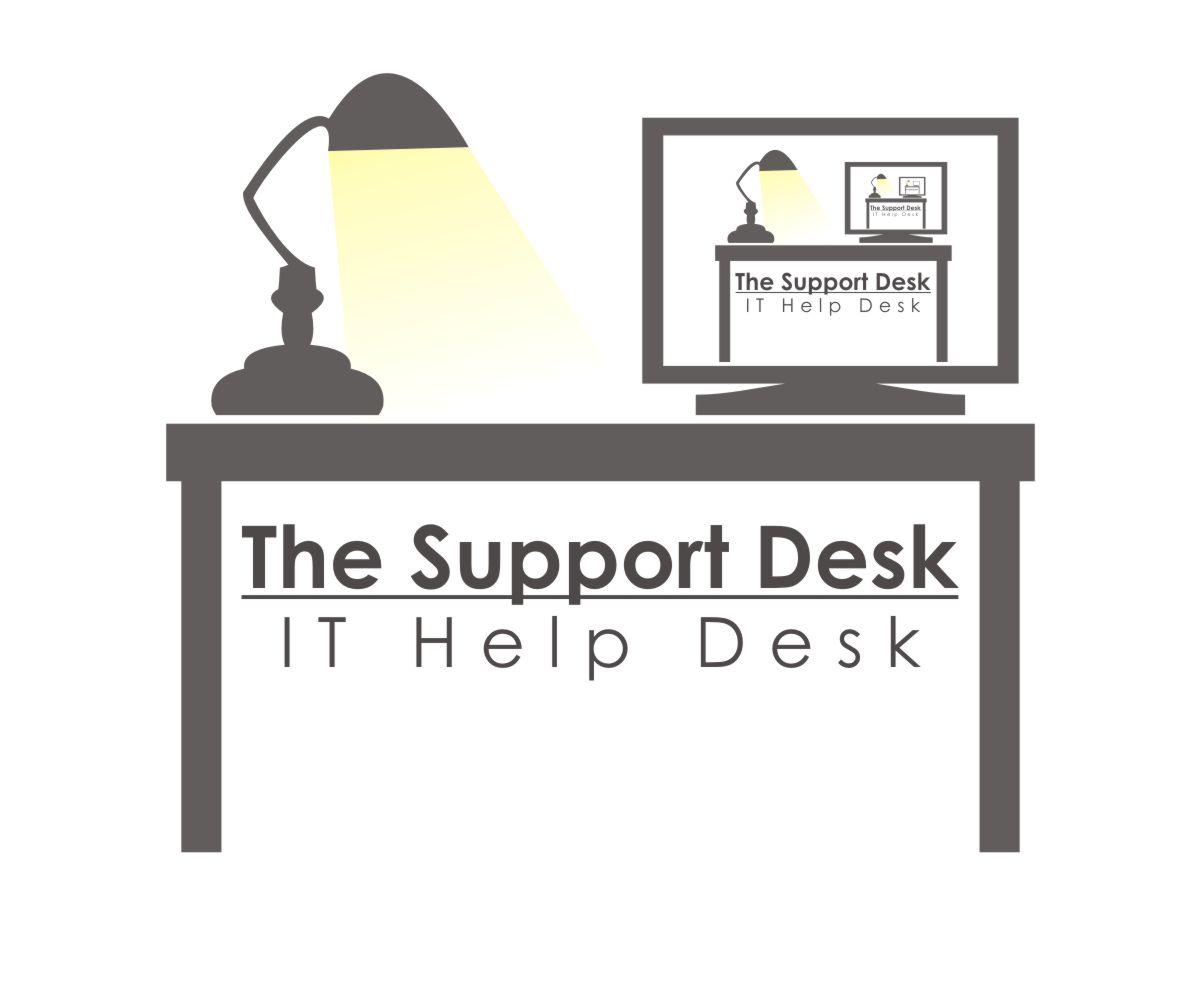 Logo Design by Scifrk for this project | Design #3526263