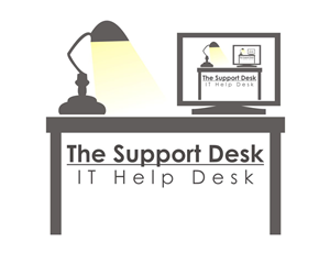 Logo Design by Scifrk for this project | Design: #3526263