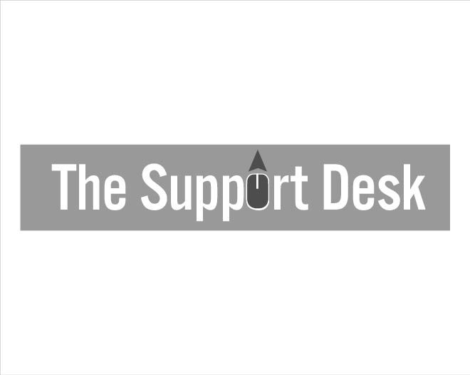 Design de Logo par tolethiennhan pour ce projet | Design #3537602