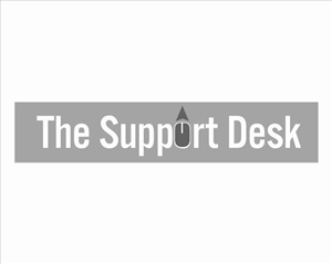 Logo Design by tolethiennhan for this project | Design #3537602