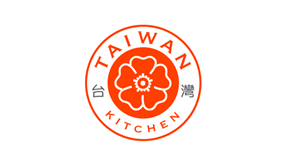 Logo-Design von TSEdesign für Taiwan Kitchen | Design #3593026