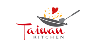 Logo-Design von TSEdesign für Taiwan Kitchen | Design: #3593061