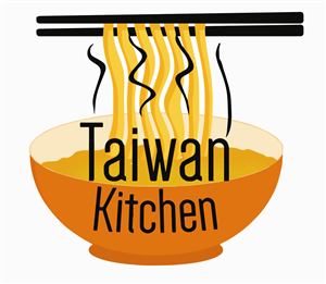 Logo Design by wonderjules