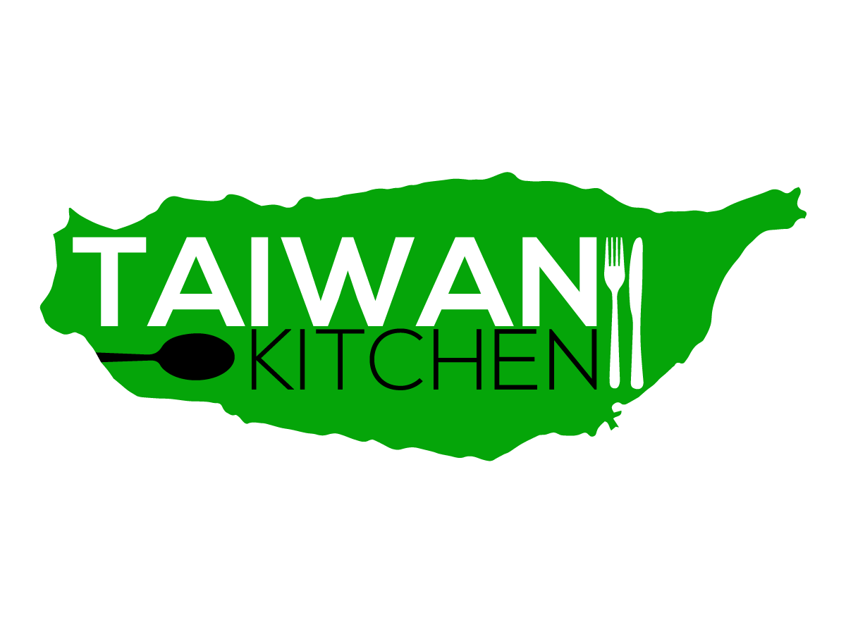 Logo Design by Dobson Designs for Taiwan Kitchen | Design #3584036