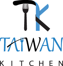 Logo-Design von Anto 67 für Taiwan Kitchen | Design #3542751