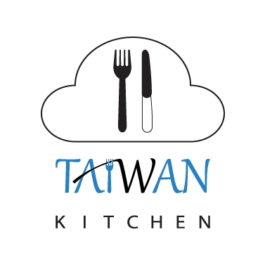 Logo Design by Anto 67 for Taiwan Kitchen | Design #3542757