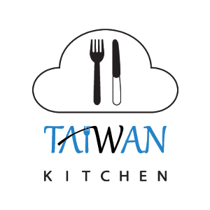 Logo-Design von Anto 67 für Taiwan Kitchen | Design: #3542757