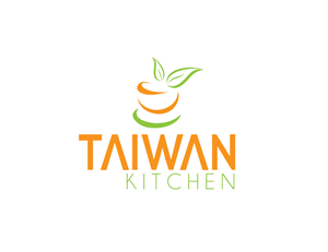 Logo-Design von el. für Taiwan Kitchen | Design: #3593813