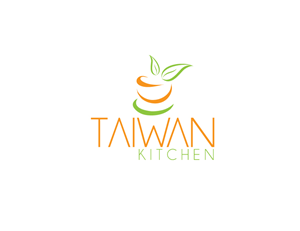 Logo-Design von el. für Taiwan Kitchen | Design: #3597091