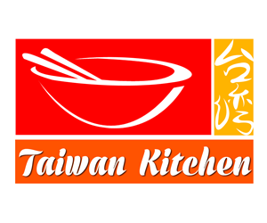 Logo-Design von mylance24 für Taiwan Kitchen | Design #3527089