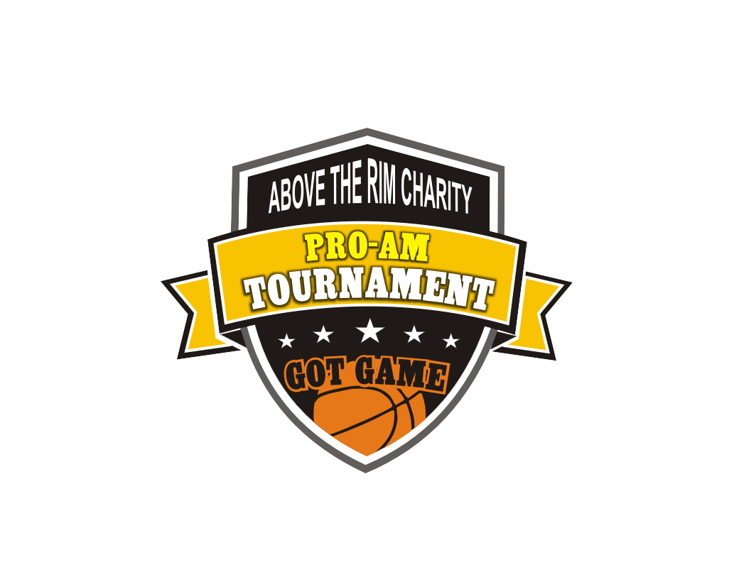 Logo Design by java land for this project | Design #3560899