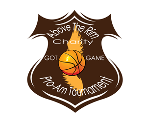 Logo Design by blacklite for this project | Design #3552564