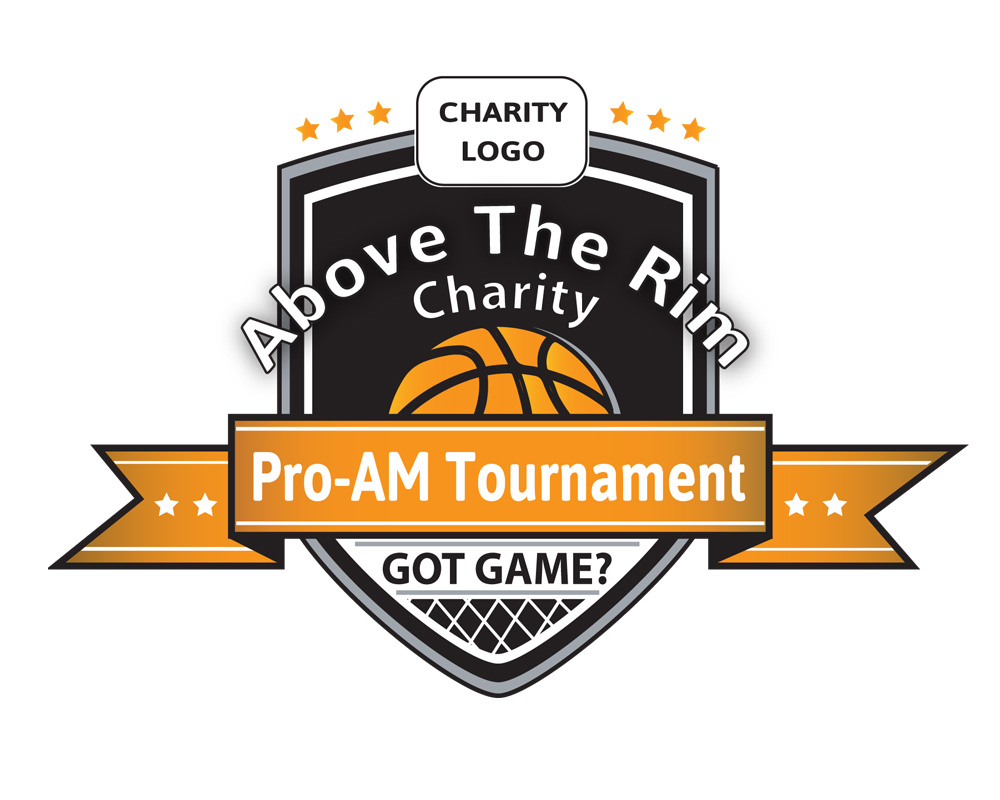 Logo Design by work and play for this project | Design #3578067