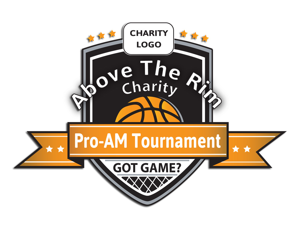 Logo-Design von work and play für dieses Projekt | Design #3578080