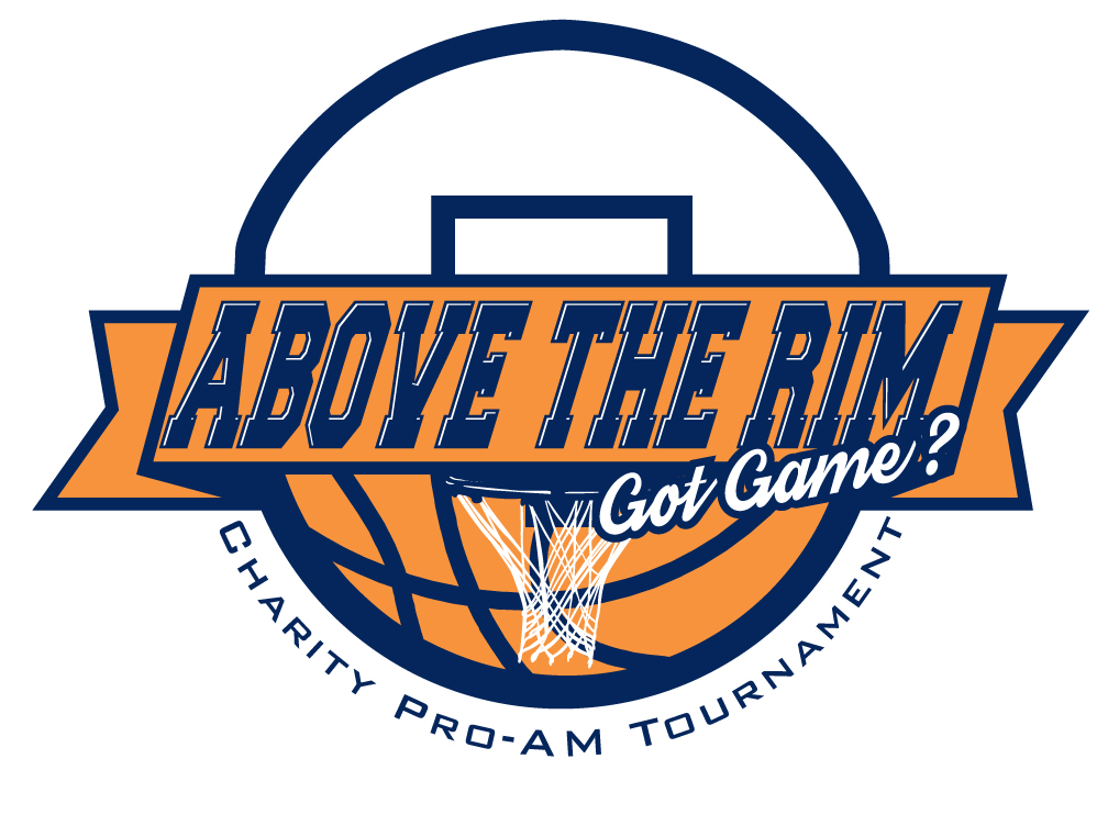 Logo Design by Shaun for this project | Design #3551941