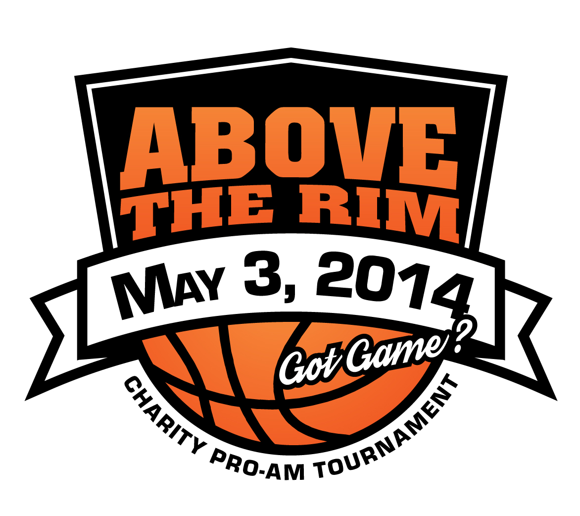 Logo Design by Shaun for this project | Design #3552842