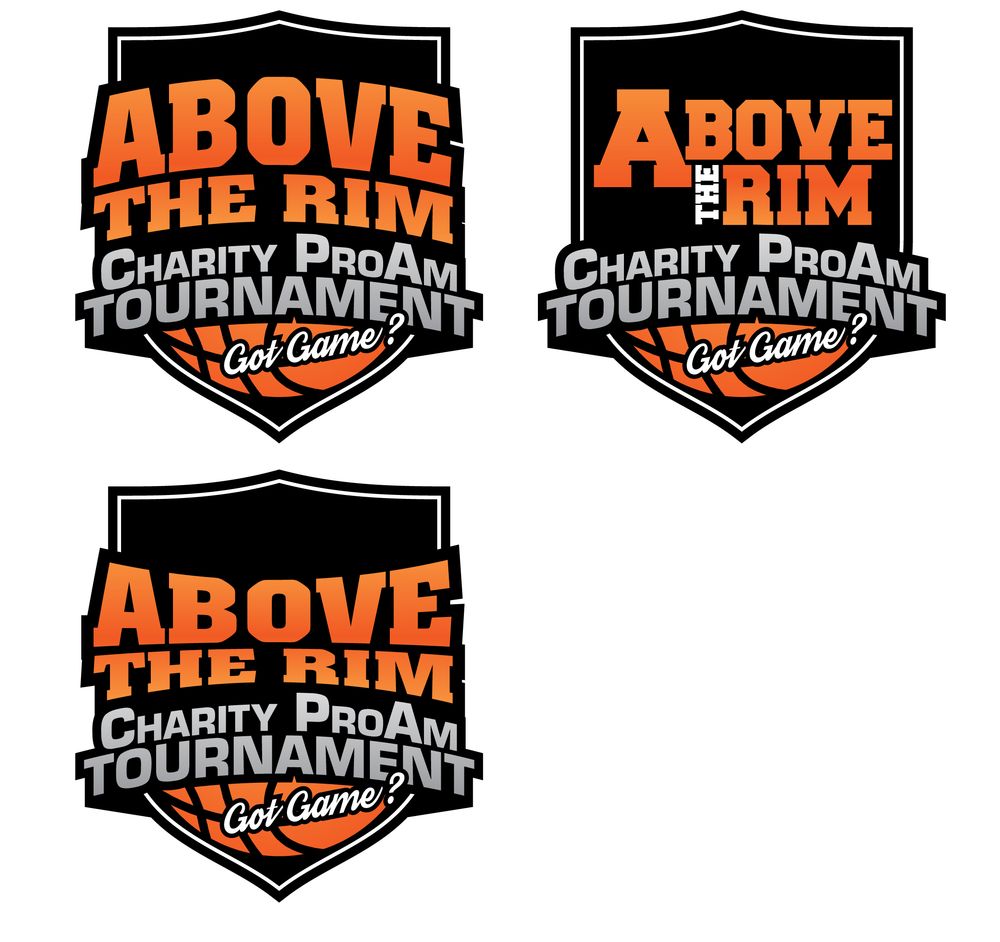 Logo-Design von Shaun für dieses Projekt | Design #3558039