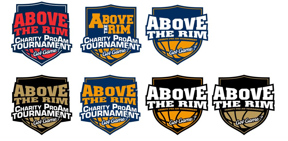 Logo Design by Shaun for this project | Design #3558418