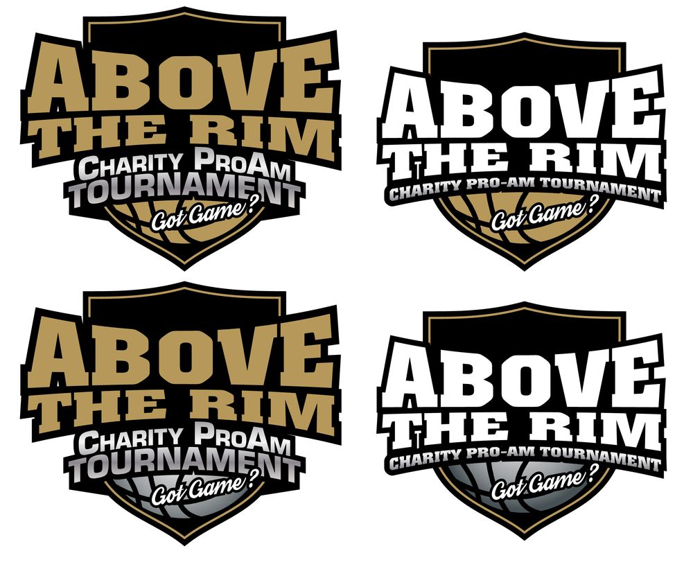 Logo Design by Shaun for this project | Design #3559309