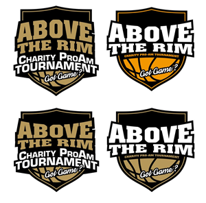 Logo Design by Shaun