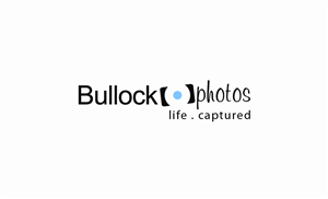 Logo Design by Ritesh Singh