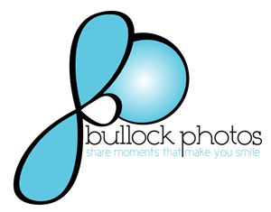 Logo Design by Jessica Wilding