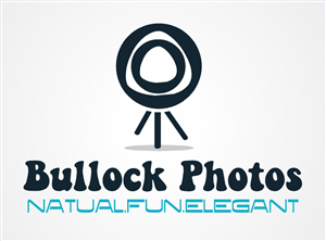 Logo Design by Imran Aqil