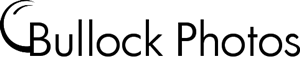 Logo-Design von Ellis Crosby für Bullock Photos | Design #91729