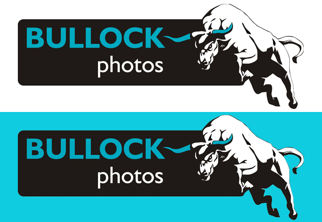 Design de Logo par srdjan vojnovic pour Bullock Photos | Design #91680