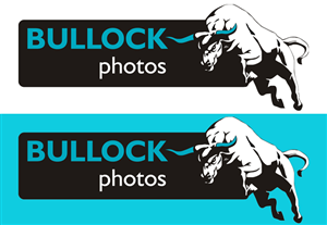 Logo Design by srdjan vojnovic