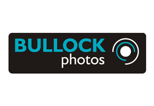 Logo Design by srdjan vojnovic for Bullock Photos | Design: #91980