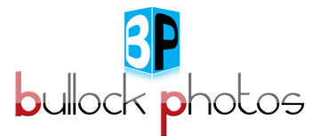 Design de Logo par Asif Baig pour Bullock Photos | Design #91932
