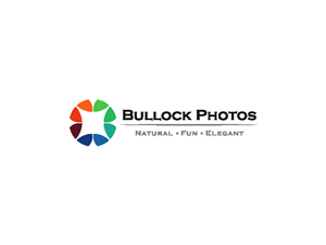 Logo Design by Hermeneutic