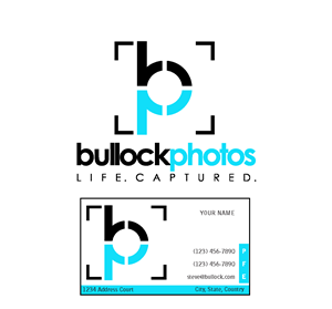 Logo Design by Perkins Design Studio