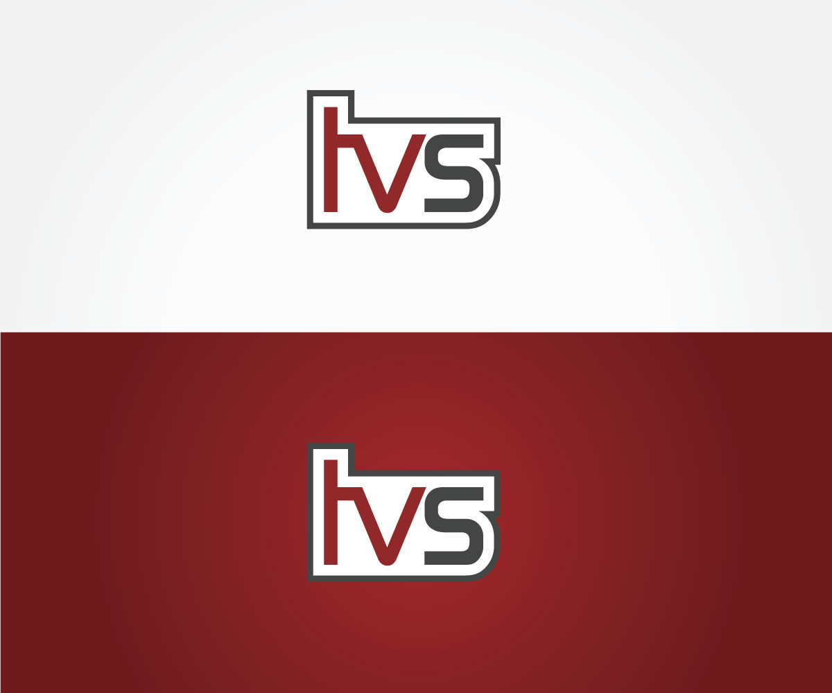 Logo Design by CBDesign for The Vape Shop | Design #3554885