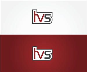 Logo Design by CBDesign for The Vape Shop | Design: #3554885