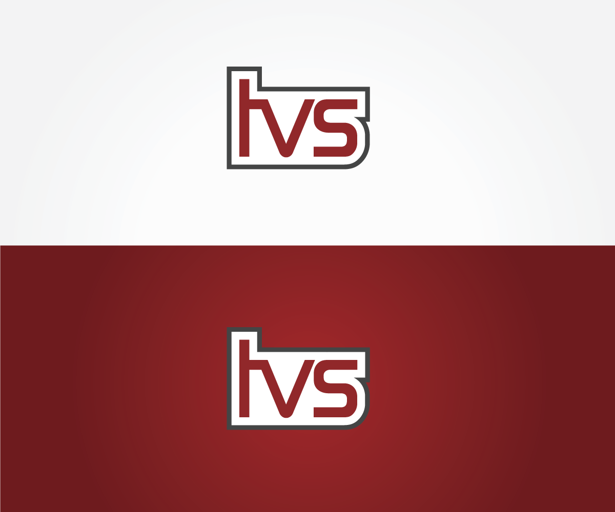 Logo Design by CBDesign for The Vape Shop | Design #3554886