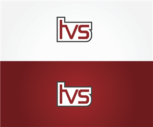Logo Design by CBDesign for The Vape Shop | Design: #3554886